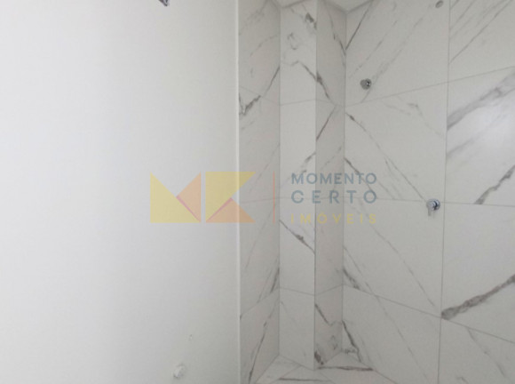 Imagem Apartamento com 2 Quartos à Venda, 92 m² em Itoupava Seca - Blumenau Imagem Apartamento com 2 Quartos à Venda, 92 m² em Itoupava Seca - Blumenau