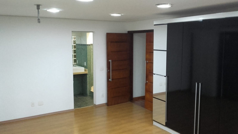 Imagem Cobertura com 3 Quartos à Venda, 207 m² em Vila Suzana - São Paulo Imagem Cobertura com 3 Quartos à Venda, 207 m² em Vila Suzana - São Paulo