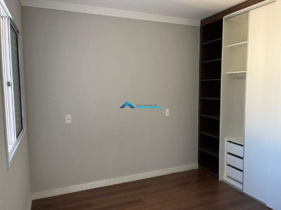 Imagem Apartamento com 3 Quartos à Venda, 71 m² em Vila Nambi - Jundiaí Imagem Apartamento com 3 Quartos à Venda, 71 m² em Vila Nambi - Jundiaí