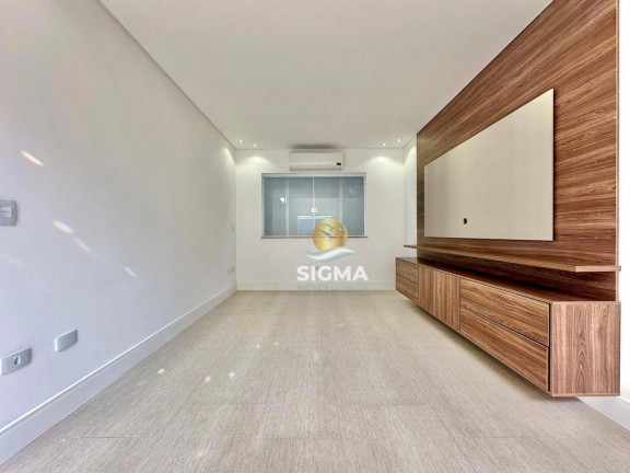 Imagem Casa com 3 Quartos à Venda, 270 m² em Pernambuco Ii - Guarujá Imagem Casa com 3 Quartos à Venda, 270 m² em Pernambuco Ii - Guarujá