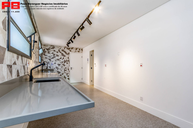 Imagem Apartamento com 3 Quartos à Venda, 212 m² em Consolação - São Paulo Imagem Apartamento com 3 Quartos à Venda, 212 m² em Consolação - São Paulo