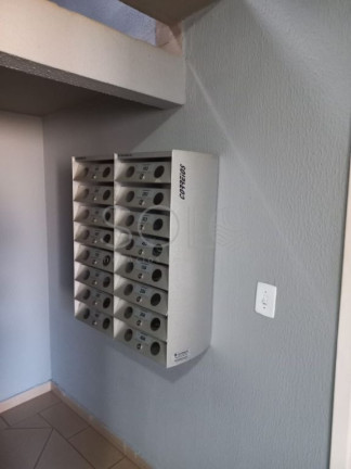 Imagem Apartamento com 2 Quartos à Venda, 49 m² em Jardim Primor - Araraquara Imagem Apartamento com 2 Quartos à Venda, 49 m² em Jardim Primor - Araraquara