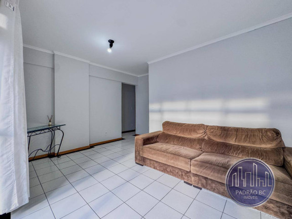 Imagem Apartamento com 3 Quartos à Venda, 112 m² em Centro - Balneário Camboriú