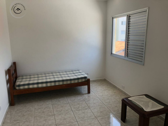 Imagem Apartamento com 1 Quarto à Venda, 56 m² em Enseada - Guarujá Imagem Apartamento com 1 Quarto à Venda, 56 m² em Enseada - Guarujá