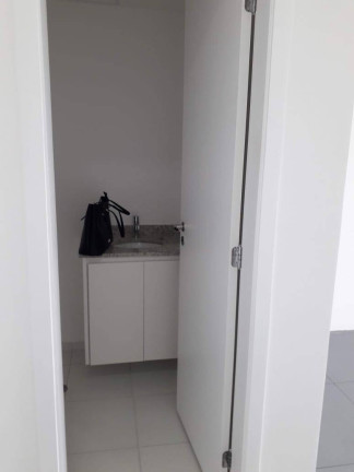 Imagem Imóvel Comercial para Alugar, 32 m² em Barra Funda - São Paulo