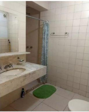 Imagem Apartamento com 1 Quarto à Venda, 28 m² em República - São Paulo Imagem Apartamento com 1 Quarto à Venda, 28 m² em República - São Paulo