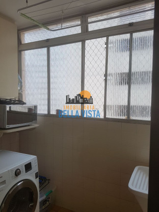 Imagem Apartamento com 2 Quartos à Venda, em Cursino - São Paulo Imagem Apartamento com 2 Quartos à Venda, em Cursino - São Paulo