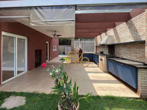 Imagem Casa com 4 Quartos à Venda ou Locação, 493 m² em Pousada Dos Bandeirantes - Carapicuíba Imagem Casa com 4 Quartos à Venda ou Locação, 493 m² em Pousada Dos Bandeirantes - Carapicuíba