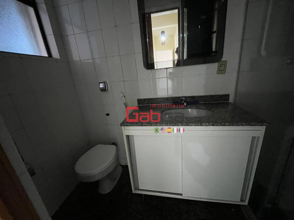 Imagem Apartamento com 2 Quartos à Venda, 70 m² em Centro - Cabo Frio Imagem Apartamento com 2 Quartos à Venda, 70 m² em Centro - Cabo Frio