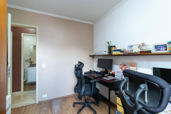Imagem Imóvel com 2 Quartos à Venda, 67 m² em Vila Parque Jabaquara - São Paulo Imagem Imóvel com 2 Quartos à Venda, 67 m² em Vila Parque Jabaquara - São Paulo