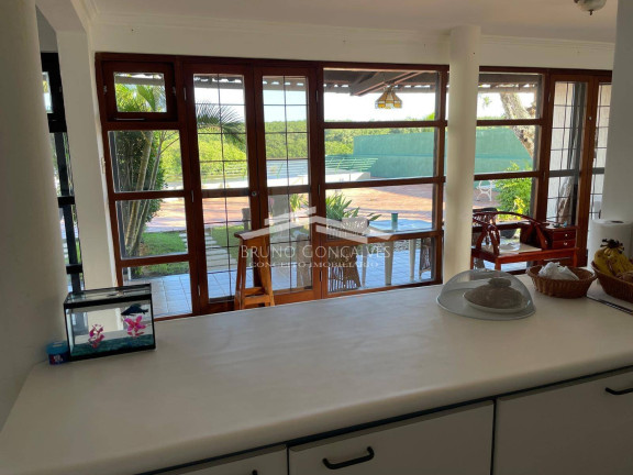 Imagem Casa com 5 Quartos à Venda, 213 m² em Centro - Porto Seguro Imagem Casa com 5 Quartos à Venda, 213 m² em Centro - Porto Seguro