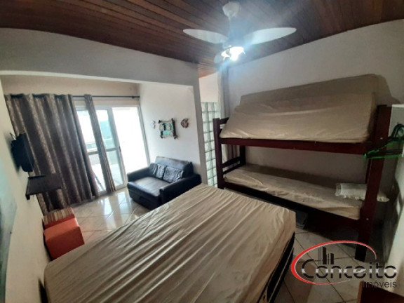 Imagem Apartamento com 2 Quartos à Venda, 100 m² em Praia Grande - Ubatuba Imagem Apartamento com 2 Quartos à Venda, 100 m² em Praia Grande - Ubatuba