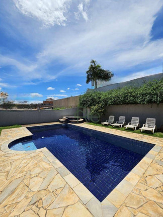 Imagem Casa com 4 Quartos à Venda, 350 m² em Reserva Santa Maria - Jandira Imagem Casa com 4 Quartos à Venda, 350 m² em Reserva Santa Maria - Jandira