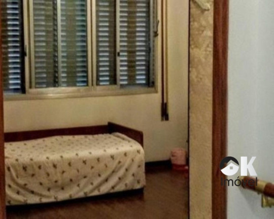 Imagem Apartamento com 3 Quartos à Venda, 347 m² em Jardim Paulista - São Paulo Imagem Apartamento com 3 Quartos à Venda, 347 m² em Jardim Paulista - São Paulo