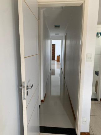 Imagem Apartamento com 3 Quartos à Venda, 127 m² em Daniel Lisboa - Salvador Imagem Apartamento com 3 Quartos à Venda, 127 m² em Daniel Lisboa - Salvador
