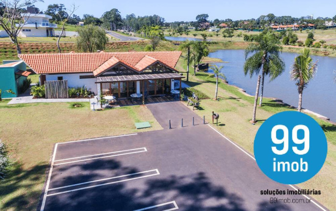 Imagem Terreno à Venda, 450 m² em Centro - Paranapanema Imagem Terreno à Venda, 450 m² em Centro - Paranapanema