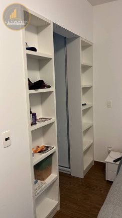 Imagem Casa com 4 Quartos à Venda, 136 m² em Urbanova I - São José Dos Campos Imagem Casa com 4 Quartos à Venda, 136 m² em Urbanova I - São José Dos Campos