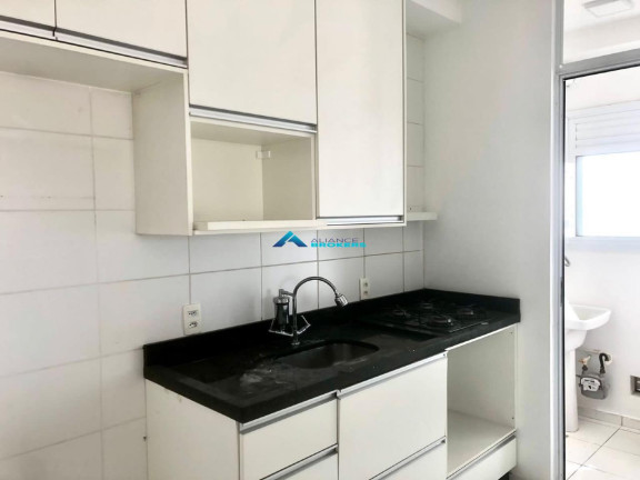 Imagem Apartamento com 3 Quartos à Venda, 66 m² em Cidade Luiza - Jundiaí Imagem Apartamento com 3 Quartos à Venda, 66 m² em Cidade Luiza - Jundiaí