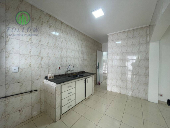 Imagem Sobrado com 7 Quartos à Venda, 222 m² em Quitaúna - Osasco Imagem Sobrado com 7 Quartos à Venda, 222 m² em Quitaúna - Osasco