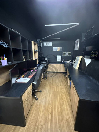 Imagem Casa com 3 Quartos à Venda, 200 m² em Vila José Ramos - Votorantim Imagem Casa com 3 Quartos à Venda, 200 m² em Vila José Ramos - Votorantim