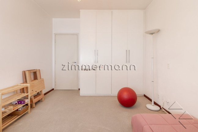 Imagem Apartamento com 4 Quartos à Venda, 330 m² em Jardim America - São Paulo Imagem Apartamento com 4 Quartos à Venda, 330 m² em Jardim America - São Paulo