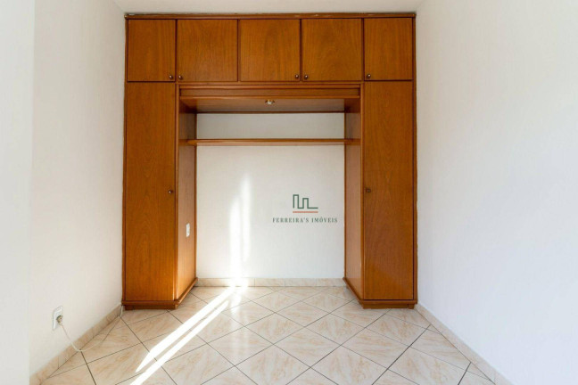 Imagem Apartamento com 2 Quartos à Venda, 72 m² em Santa Rosa - Niterói