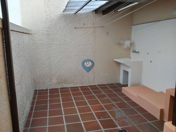 Imagem Casa com 2 Quartos à Venda, 108 m² em Jardim Do Lago - São Paulo