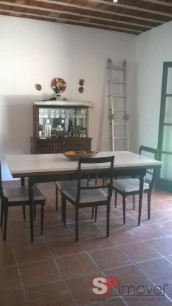 Imagem Sobrado com 4 Quartos à Venda, 230 m² em Cibratel Ii - Itanhaém Imagem Sobrado com 4 Quartos à Venda, 230 m² em Cibratel Ii - Itanhaém