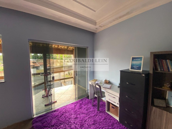 Imagem Casa com 4 Quartos à Venda, 266 m² em Parque Via Norte - Campinas