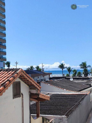 Imagem Apartamento com 2 Quartos à Venda, 77 m² em Aviação - Praia Grande Imagem Apartamento com 2 Quartos à Venda, 77 m² em Aviação - Praia Grande