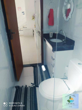 Imagem Casa com 2 Quartos à Venda, 80 m² em Prainha - Arraial Do Cabo