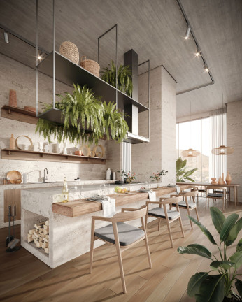 Imagem Apartamento com 1 Quarto à Venda, 40 m² em Perequê - Porto Belo Imagem Apartamento com 1 Quarto à Venda, 40 m² em Perequê - Porto Belo