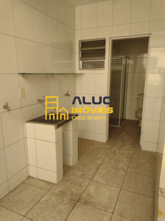 Imagem Casa com 3 Quartos para Alugar, 145 m² em Vila Osasco - Osasco