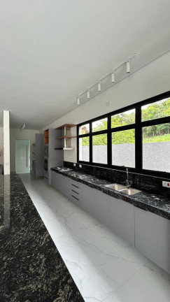 Imagem Casa de Condomínio com 4 Quartos à Venda, 730 m² em Condomínio Residencial Itaporã De Atibaia - Atibaia
