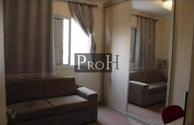 Imagem Apartamento com 2 Quartos à Venda, 72 m² em Centro - São Caetano Do Sul