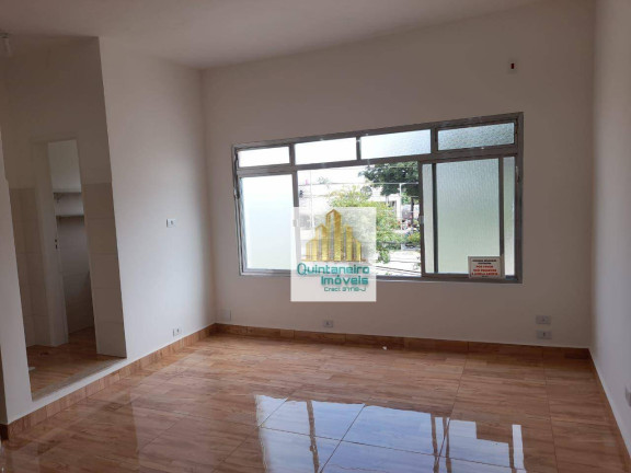 Imagem Sala Comercial para Alugar, 54 m² em Centro - Guarulhos Imagem Sala Comercial para Alugar, 54 m² em Centro - Guarulhos