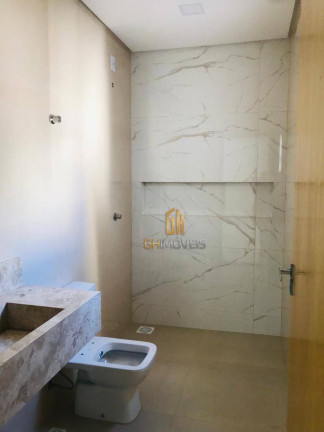 Imagem Casa com 3 Quartos à Venda, 132 m² em Setor Faiçalville - Goiânia
