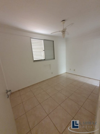 Imagem Imóvel com 3 Quartos à Venda, 72 m² em Iguatemi - Ribeirão Preto Imagem Imóvel com 3 Quartos à Venda, 72 m² em Iguatemi - Ribeirão Preto