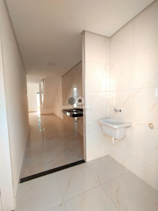Imagem Casa com 3 Quartos à Venda, 92 m²
