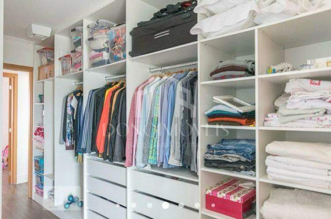 Imagem Apartamento com 3 Quartos à Venda, 145 m² em Nova Petrópolis - São Bernardo Do Campo Imagem Apartamento com 3 Quartos à Venda, 145 m² em Nova Petrópolis - São Bernardo Do Campo