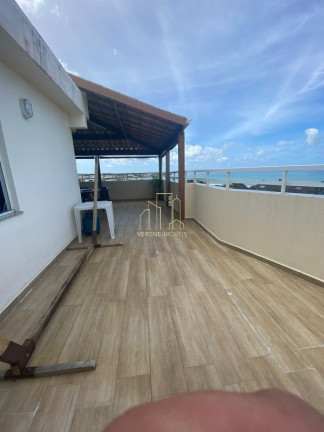 Imagem Imóvel com 3 Quartos à Venda, 120 m² em Piatã - Salvador Imagem Imóvel com 3 Quartos à Venda, 120 m² em Piatã - Salvador