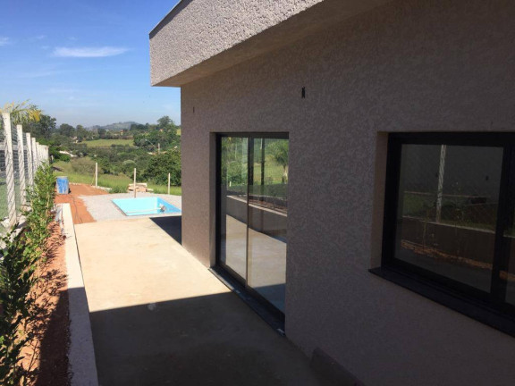 Imagem Casa de Condomínio com 3 Quartos à Venda, 600 m² em Jardim Flamboyan - Bragança Paulista