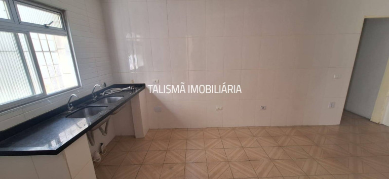 Imagem Casa com 3 Quartos para Alugar, 200 m² em Jardim Maria Virginia - São Paulo Imagem Casa com 3 Quartos para Alugar, 200 m² em Jardim Maria Virginia - São Paulo