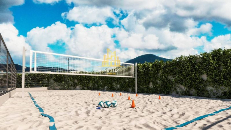 Imagem Apartamento com 2 Quartos à Venda, 79 m² em Recreio Dos Bandeirantes - Rio De Janeiro Imagem Apartamento com 2 Quartos à Venda, 79 m² em Recreio Dos Bandeirantes - Rio De Janeiro