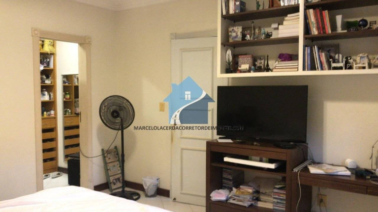Imagem Casa com 4 Quartos à Venda, 500 m² em Ponta Negra - Manaus Imagem Casa com 4 Quartos à Venda, 500 m² em Ponta Negra - Manaus