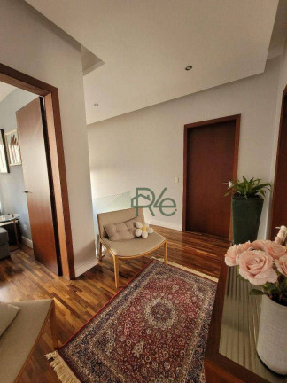 Imagem Casa com 4 Quartos à Venda, 400 m² em Golf Village - Carapicuíba Imagem Casa com 4 Quartos à Venda, 400 m² em Golf Village - Carapicuíba