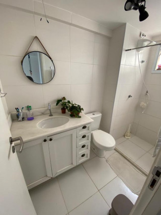 Imagem Apartamento com 1 Quarto à Venda, 48 m² em Amaralina - Salvador