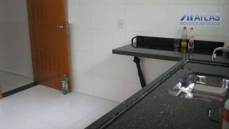 Imagem Sobrado com 3 Quartos à Venda, 140 m² em Vila Nova Mazzei - São Paulo Imagem Sobrado com 3 Quartos à Venda, 140 m² em Vila Nova Mazzei - São Paulo