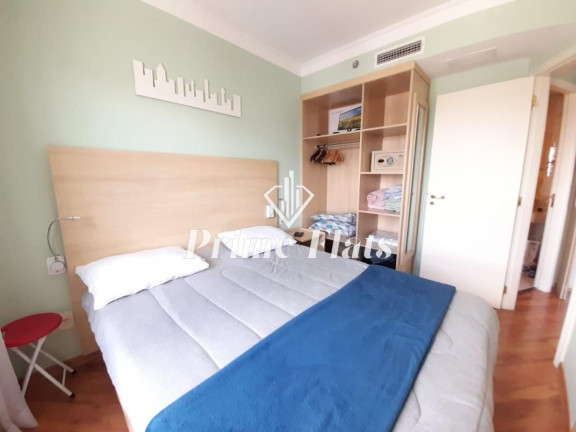 Imagem Apartamento com 1 Quarto para Alugar, 28 m² em Pinheiros - São Paulo Imagem Apartamento com 1 Quarto para Alugar, 28 m² em Pinheiros - São Paulo