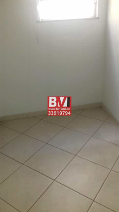 Imagem Apartamento com 3 Quartos à Venda, 100 m² em Vila Da Penha - Rio De Janeiro Imagem Apartamento com 3 Quartos à Venda, 100 m² em Vila Da Penha - Rio De Janeiro